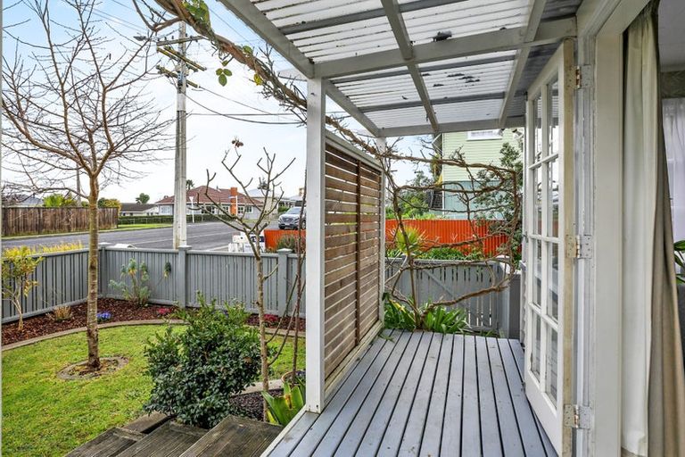 Photo of property in 406a Rolleston Street, Thames, 3500