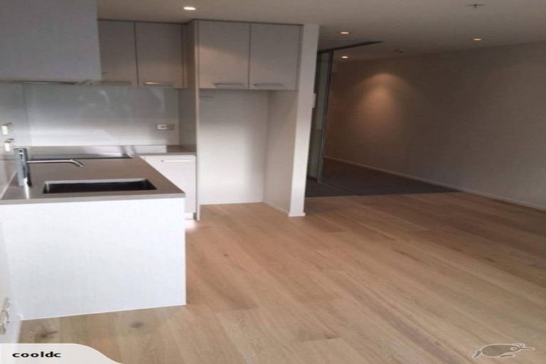 Photo of property in 2 Salford Place, Awapuni, Palmerston North, 4412