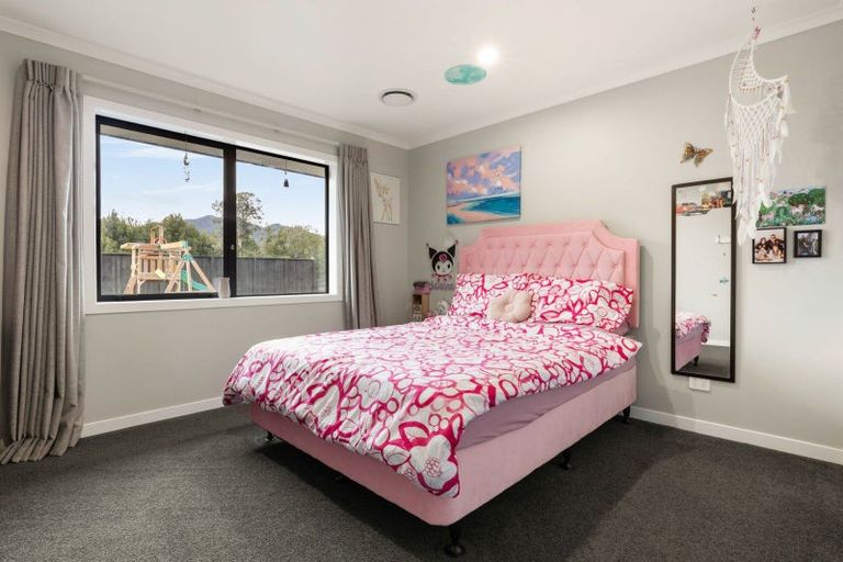 Photo of property in 2/2127 Arapuni Road, Pukeatua, 3880