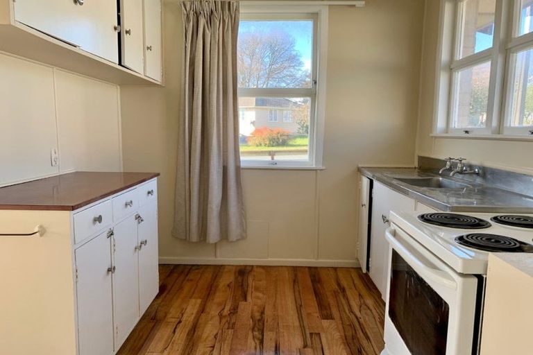 Photo of property in 26/28 Billah Street, Tokoroa, 3420