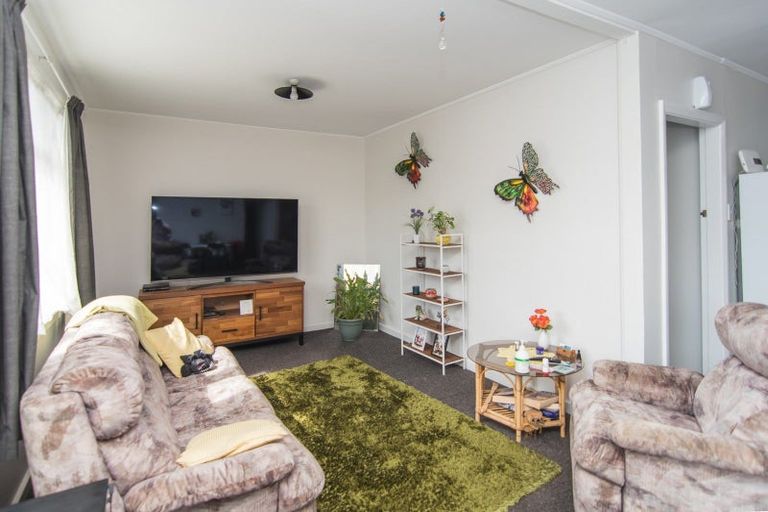 Photo of property in 20 Burgess Street, Pleasant Point, 7903