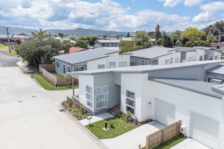 Photo of property in 18/16 Ian Street, Koutu, Rotorua, 3010