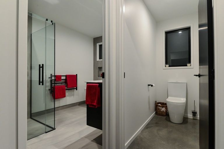 Photo of property in 552 Borman Road, Flagstaff, Hamilton, 3210