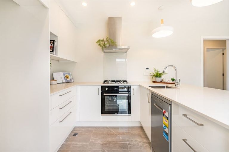 Photo of property in 21a Bristol Street, Trentham, Upper Hutt, 5018