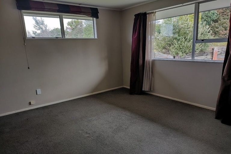 Photo of property in 1 Glenview Terrace, Highfield, Timaru, 7910