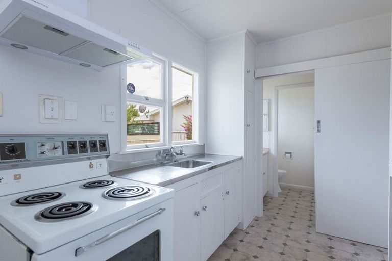 Photo of property in Riviera Motels, 6/62 Golf Road, Tahunanui, Nelson, 7011