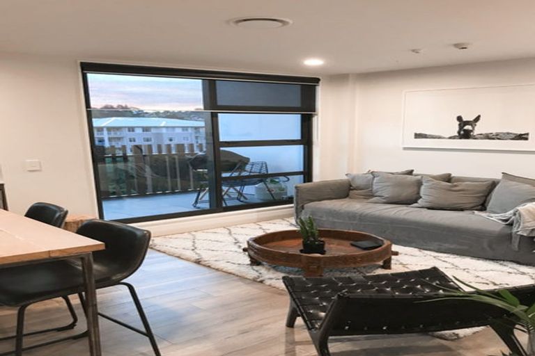 Photo of property in 203/26 Library Lane, Albany, Auckland, 0632