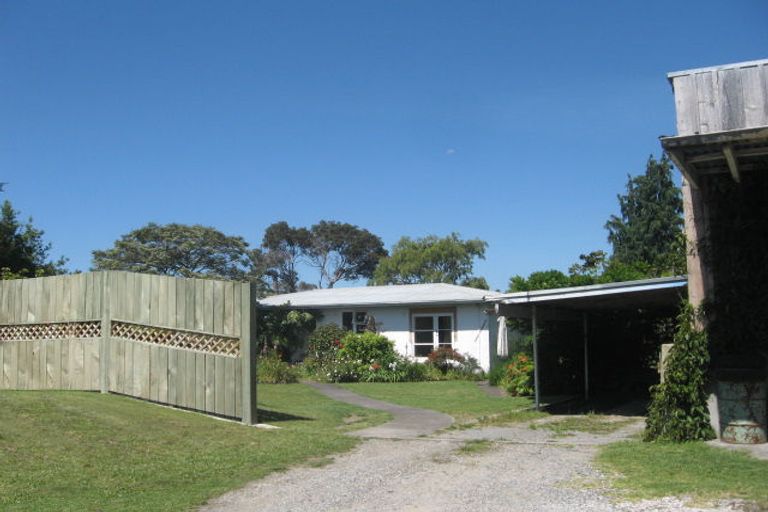 Photo of property in 45 Barrett Road, Whakamarama, Tauranga, 3180
