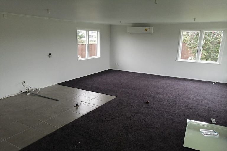 Photo of property in 2 Cobham Way, Feilding, 4702