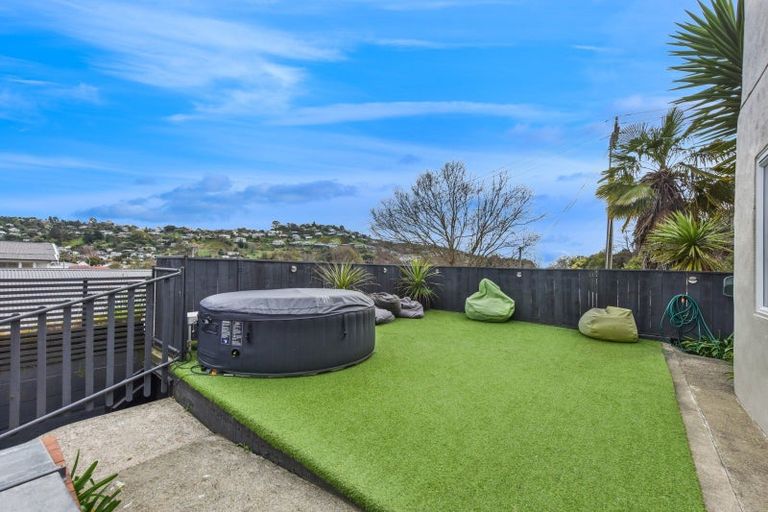 Photo of property in 4 Alfred Street, Nelson South, Nelson, 7010