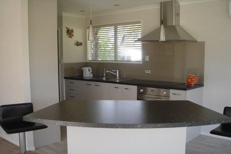 Photo of property in 7 College Place, Poike, Tauranga, 3112