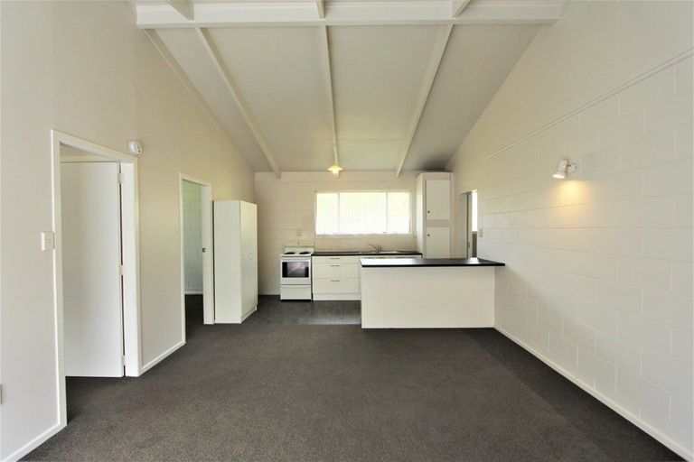 Photo of property in 29 Steeles Lane, Western Heights, Rotorua, 3015