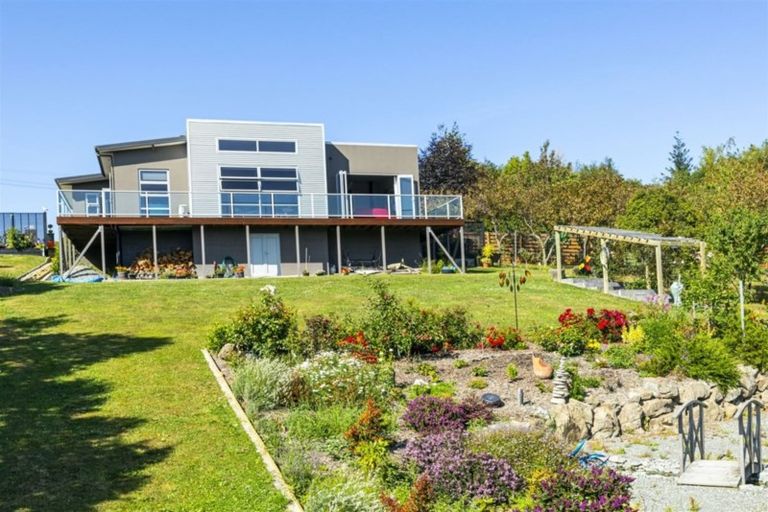 Photo of property in 10 Hewlings Street, Geraldine, 7930