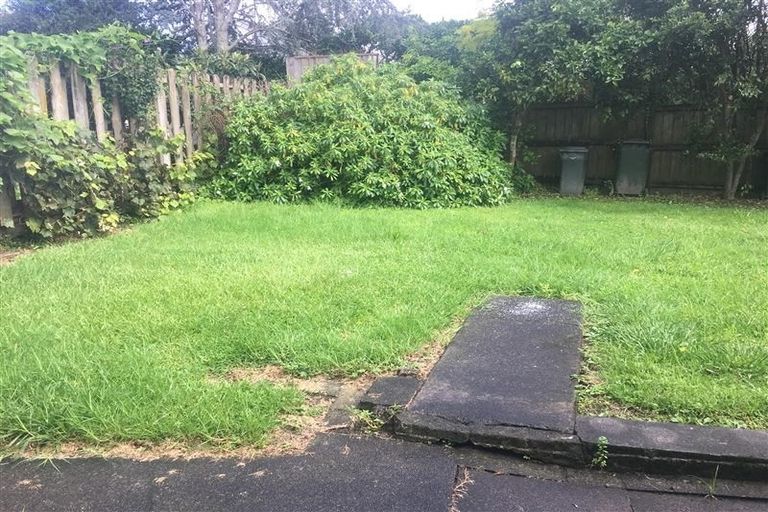 Photo of property in 14 Counsel Terrace, Mount Albert, Auckland, 1025