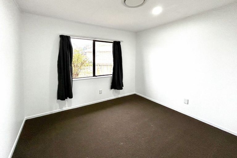Photo of property in 51 Fairview Road, Western Heights, Rotorua, 3015