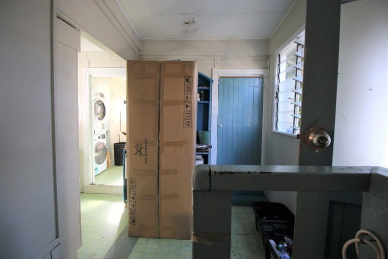 Photo of property in 24 Locke Street, Wairoa, 4108