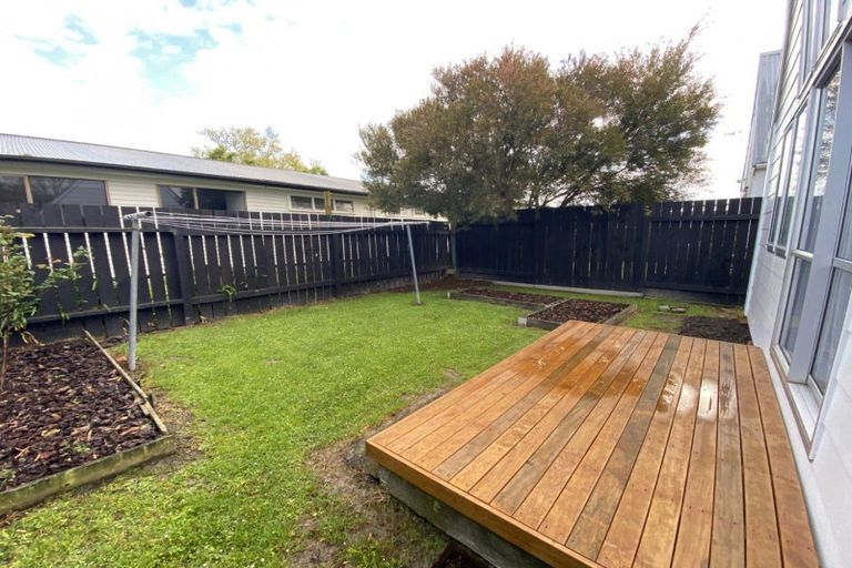 Photo of property in 123 Vogel Street, Roslyn, Palmerston North, 4414