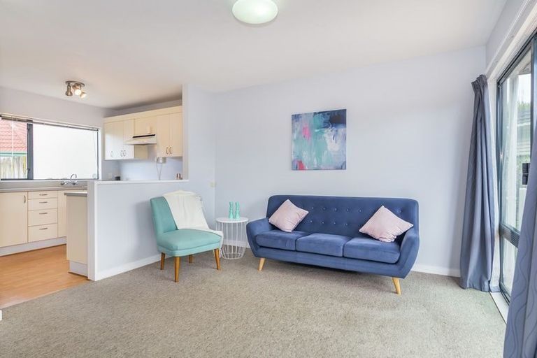 Photo of property in 6/990 High Street, Avalon, Lower Hutt, 5011