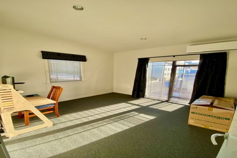 Photo of property in Mendoza Terraces, 9 Ebor Street, Te Aro, Wellington, 6011