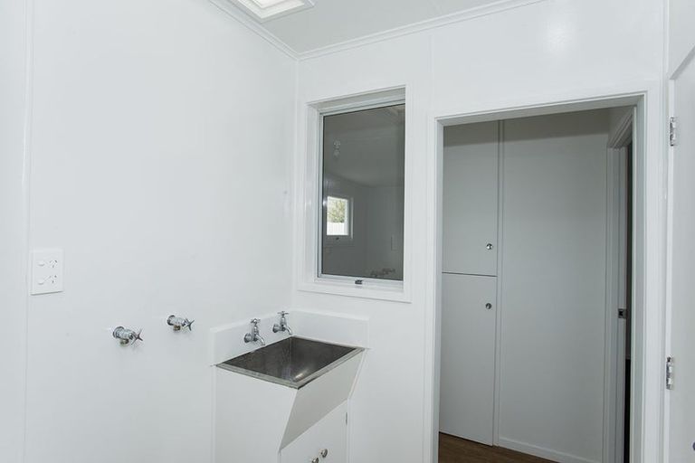 Photo of property in 24a Hinaki Street, Inner Kaiti, Gisborne, 4010