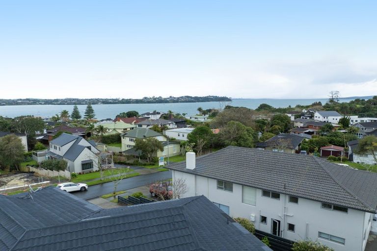 Photo of property in 3 Camwell Close, Bucklands Beach, Auckland, 2012