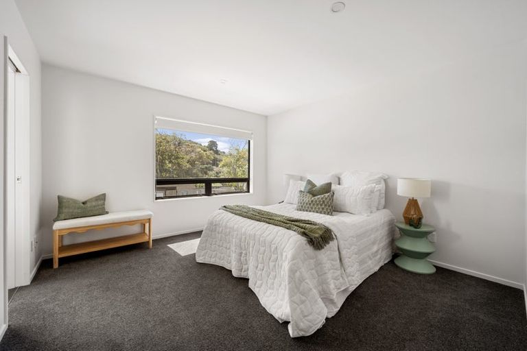 Photo of property in 3/13 Fancourt Street, Karori, Wellington, 6012