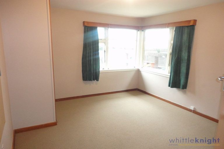 Photo of property in 1/66 Peer Street, Upper Riccarton, Christchurch, 8041