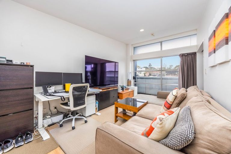 Photo of property in 40/8 Clayton Street, Newmarket, Auckland, 1023