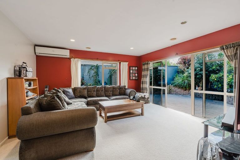 Photo of property in 28 Ranui Street, Dinsdale, Hamilton, 3204