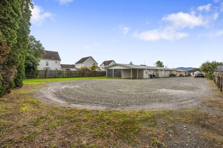 Photo of property in 57f James Street, Glenholme, Rotorua, 3010