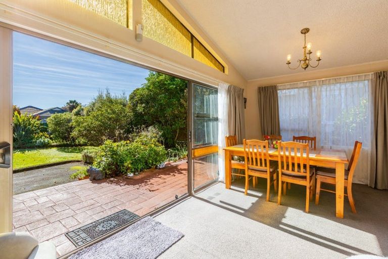 Photo of property in 17 Gaisford Terrace, Waipukurau, 4200