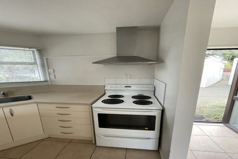 Photo of property in 13a Burns Street, Sydenham, Christchurch, 8023