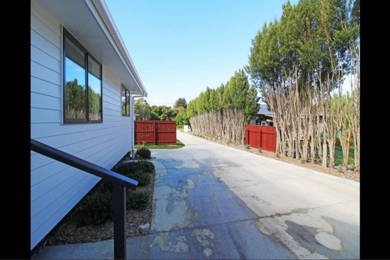 Photo of property in 20a Renall Street, Featherston, 5710