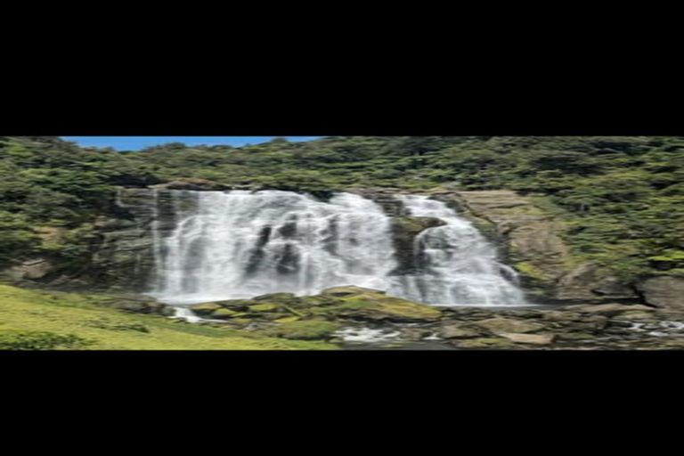 Photo of property in 5 Marokopa Road, Te Anga, Te Kuiti, 3988