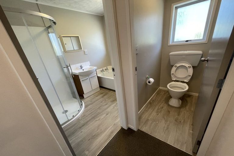 Photo of property in 67a Anglesea Street, Hamilton Central, Hamilton, 3204