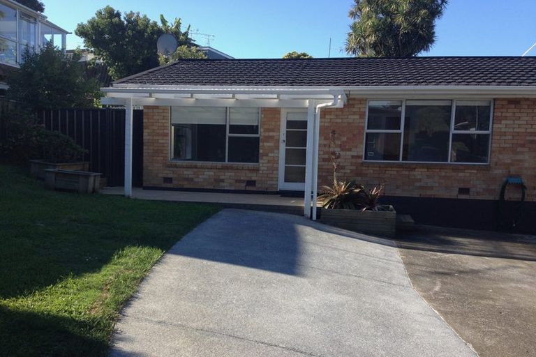 Photo of property in 1/28 Lush Avenue, St Johns, Auckland, 1072