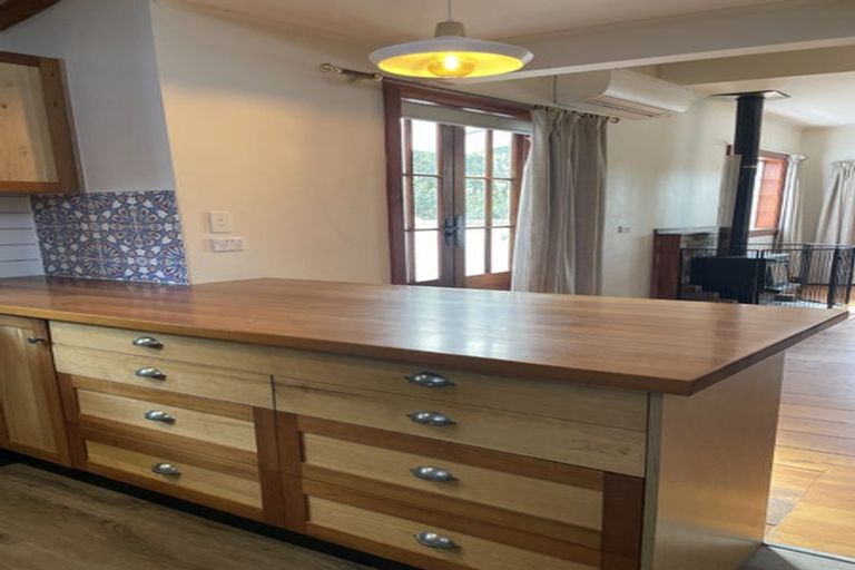 Photo of property in 36 Daniell Street, Featherston, 5710