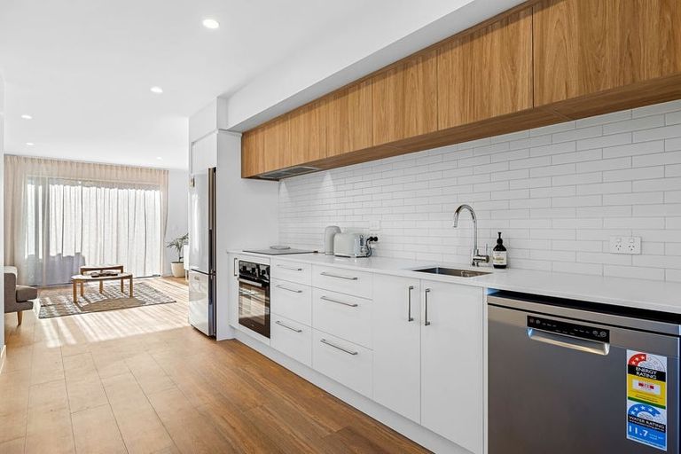 Photo of property in 4/18 Elizabeth Street, Riccarton, Christchurch, 8011