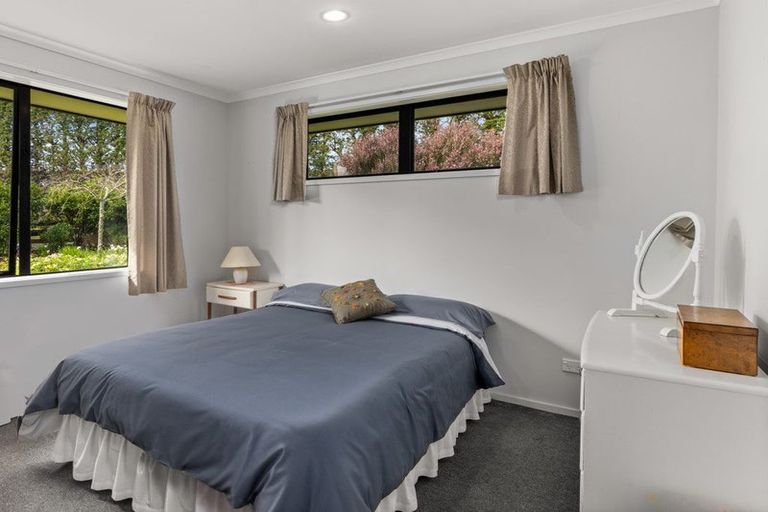 Photo of property in 98 River Drive, Kerikeri, 0294