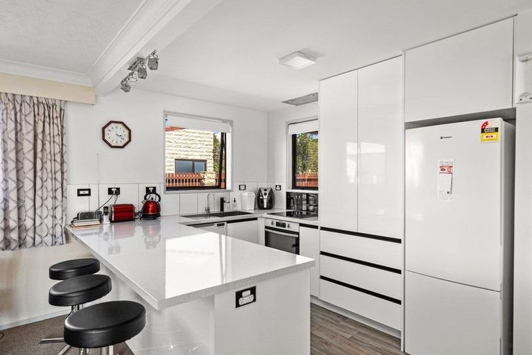 Photo of property in 46 Kenmare Street, Alexandra, 9320