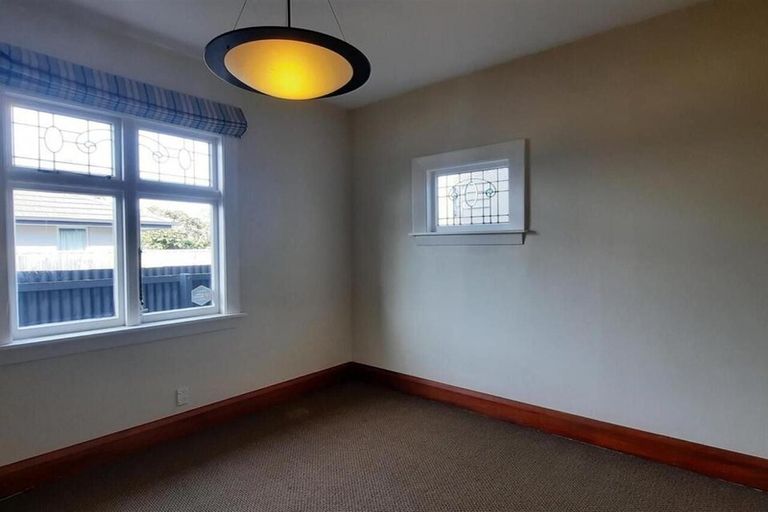 Photo of property in 131 Petrie Street, Richmond, Christchurch, 8013