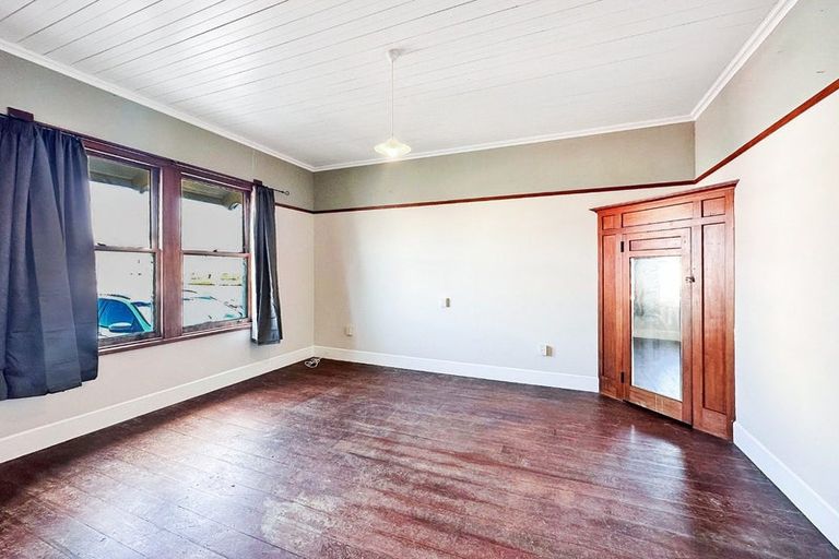 Photo of property in 24 Barrack Street, Whanganui, 4500