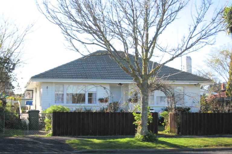 Photo of property in 172 Nixon Street, Hamilton East, Hamilton, 3216