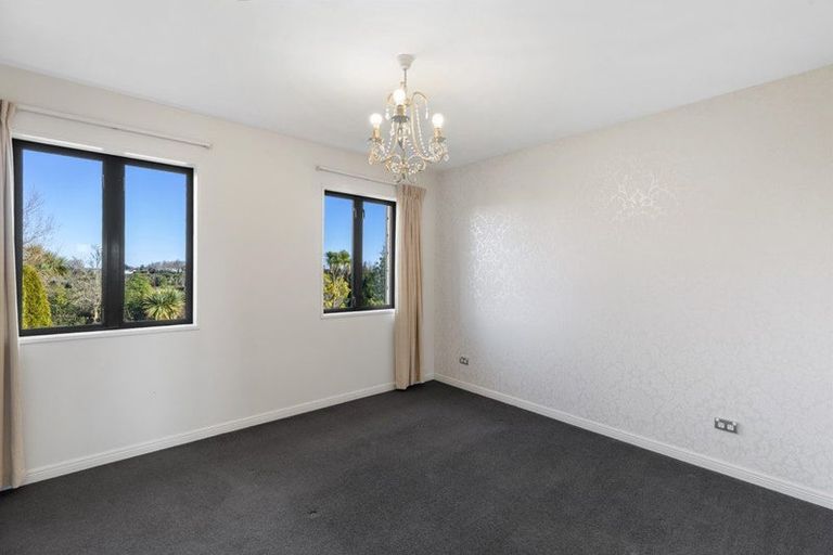 Photo of property in 36 Glen Oaks Drive, Northwood, Christchurch, 8051