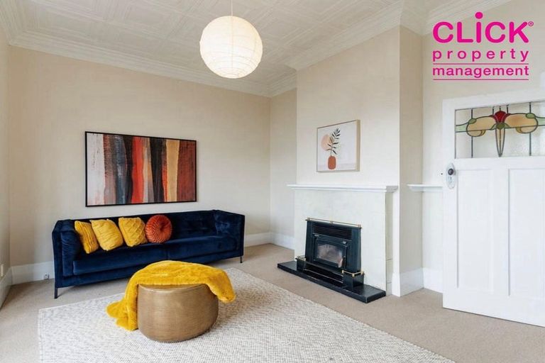 Photo of property in 13 Maheno Street, Maori Hill, Dunedin, 9010