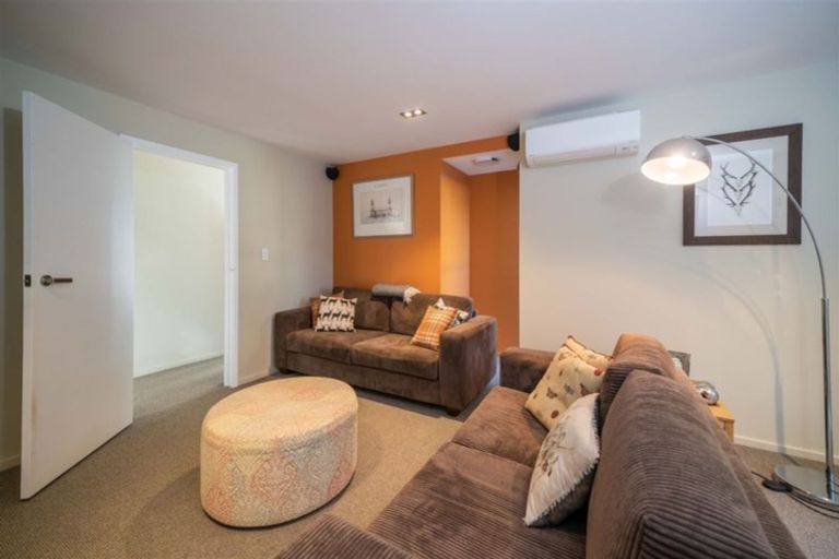 Photo of property in 52 Bells Road, West Melton, Christchurch, 7671