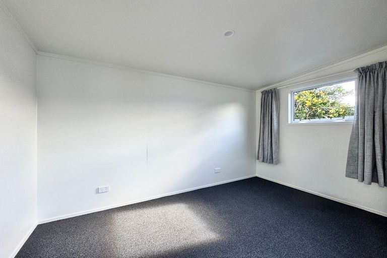 Photo of property in 222 East Tamaki Road, Otara, Auckland, 2023