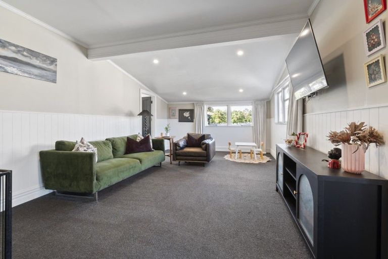 Photo of property in 3 Carthew Street, Feilding, 4702