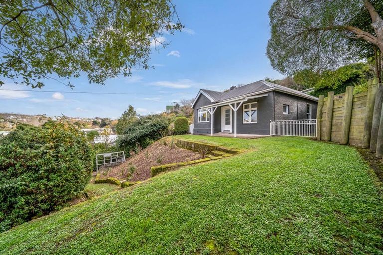 Photo of property in 6 Aln Street, Oamaru, 9400