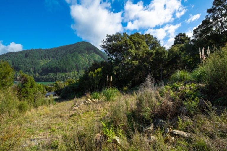 Photo of property in 2677 Kaiuma Bay Road, Kaiuma Bay, Havelock, 7178